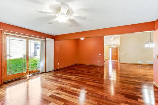 1508 Carleton Drive, Hastings, MN 55033