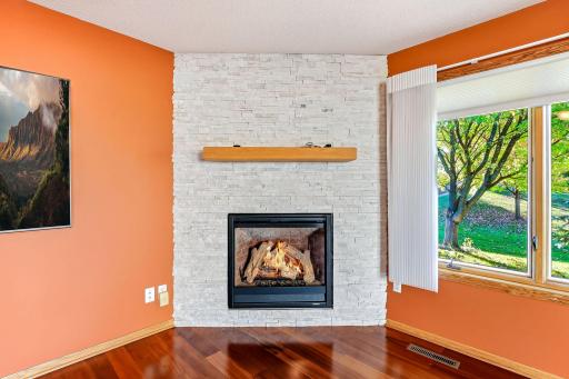 1508 Carleton Drive, Hastings, MN 55033