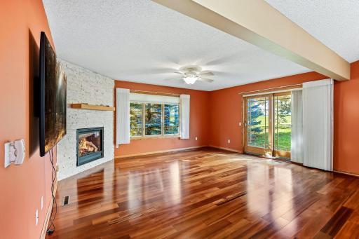 1508 Carleton Drive, Hastings, MN 55033