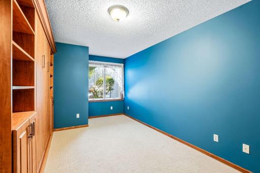 1508 Carleton Drive, Hastings, MN 55033