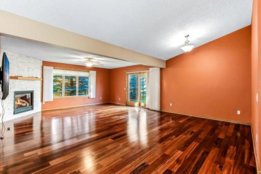 1508 Carleton Drive, Hastings, MN 55033