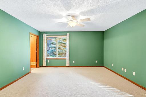 1508 Carleton Drive, Hastings, MN 55033