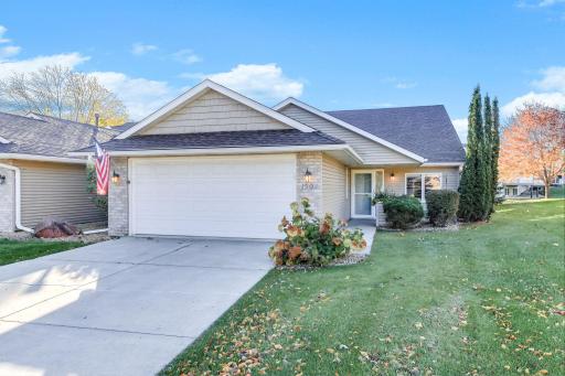 1508 Carleton Drive, Hastings, MN 55033