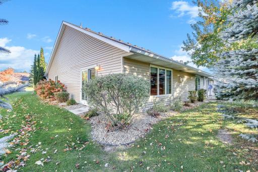 1508 Carleton Drive, Hastings, MN 55033
