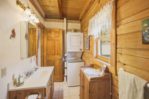 3710 State Road 70, Hertel, WI 54845