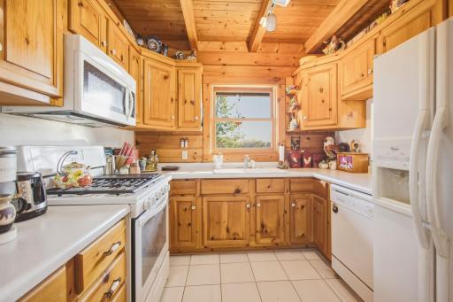 3710 State Road 70, Hertel, WI 54845