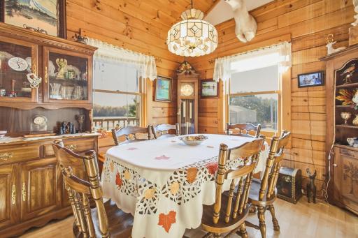 3710 State Road 70, Hertel, WI 54845