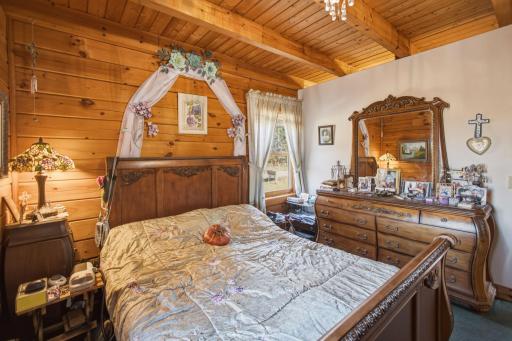 3710 State Road 70, Hertel, WI 54845
