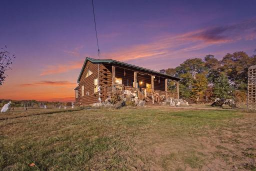 3710 State Road 70, Hertel, WI 54845