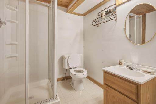 3710 State Road 70, Hertel, WI 54845