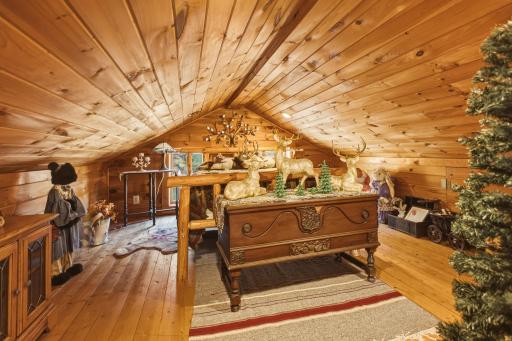 3710 State Road 70, Hertel, WI 54845