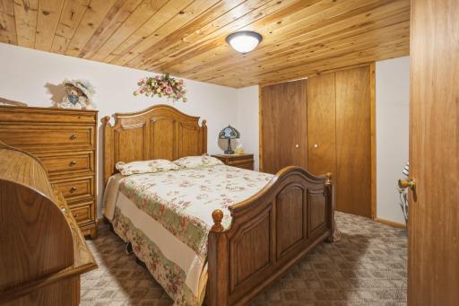 3710 State Road 70, Hertel, WI 54845