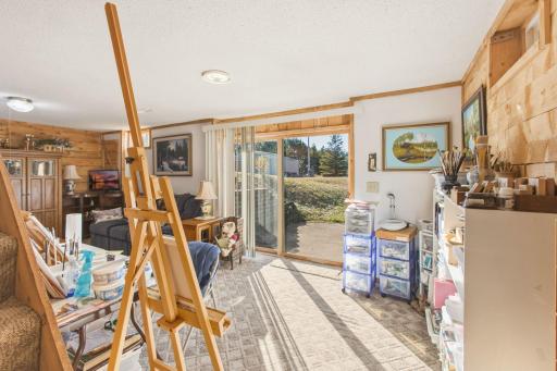3710 State Road 70, Hertel, WI 54845