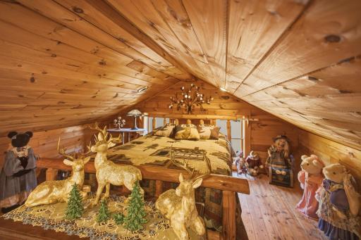 3710 State Road 70, Hertel, WI 54845