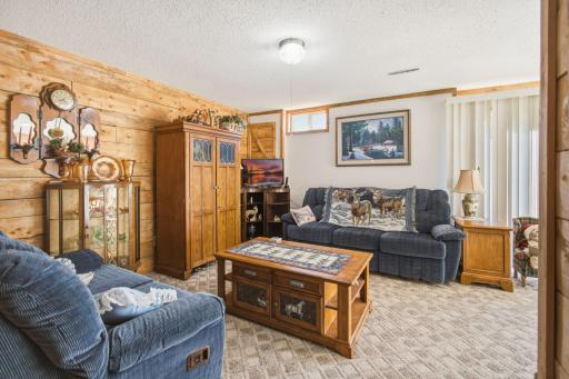 3710 State Road 70, Hertel, WI 54845