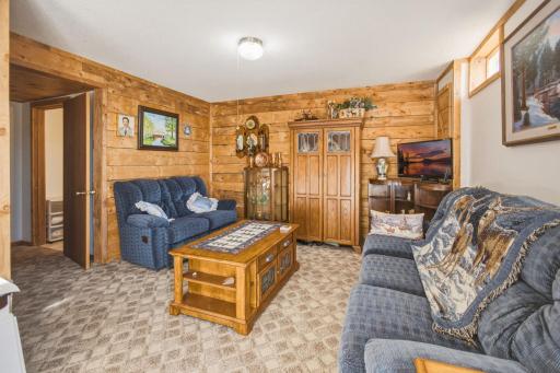 3710 State Road 70, Hertel, WI 54845
