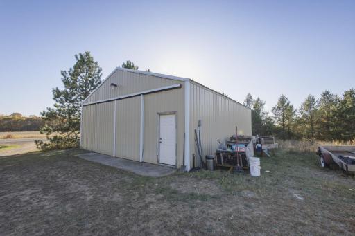3710 State Road 70, Hertel, WI 54845