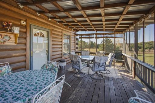 3710 State Road 70, Hertel, WI 54845