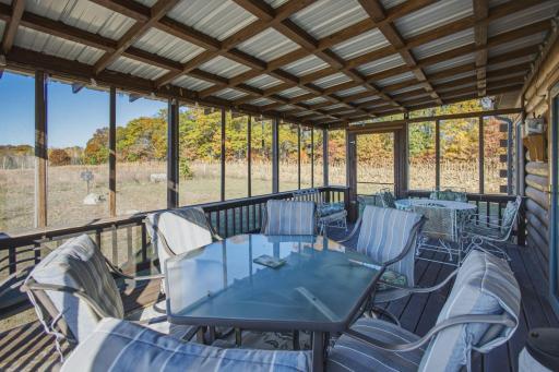 3710 State Road 70, Hertel, WI 54845