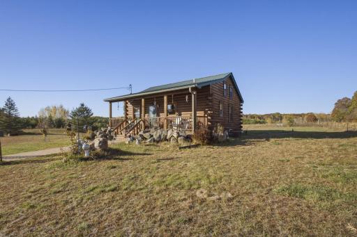 3710 State Road 70, Hertel, WI 54845