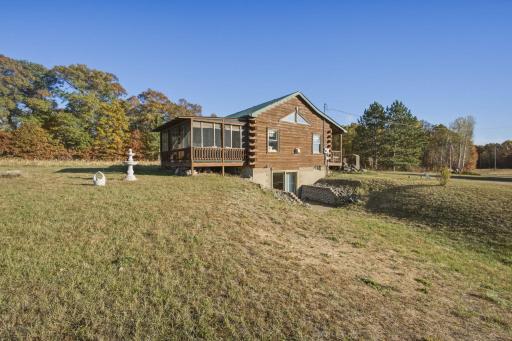 3710 State Road 70, Hertel, WI 54845