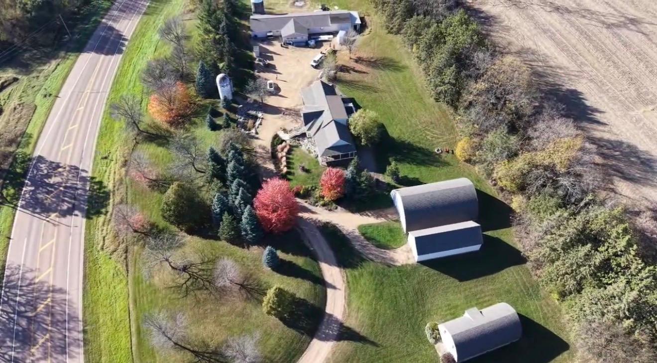 6250 County Road 10, Chaska, MN 55318