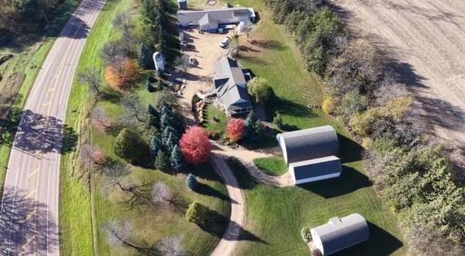 6250 County Road 10, Chaska, MN 55318