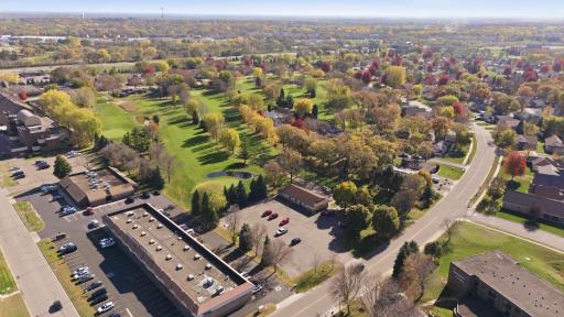 224 Waite Avenue S, Saint Cloud, MN 56301
