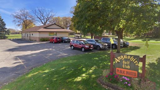 224 Waite Avenue S, Saint Cloud, MN 56301
