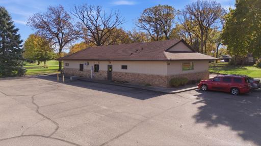 224 Waite Avenue S, Saint Cloud, MN 56301