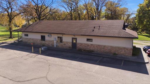 224 Waite Avenue S, Saint Cloud, MN 56301