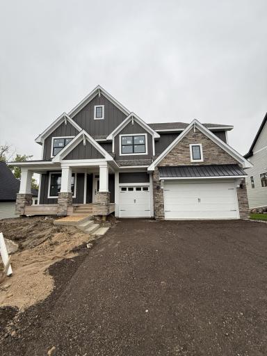 Photo for 5526 Scenic Loop Run, Victoria, MN 55318 - listing #7163174 5526 Scenic Loop Run, Victoria, MN 55318