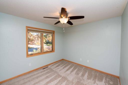 9314 Harpers Court NE, Blaine, MN 55449