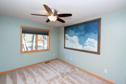 9314 Harpers Court NE, Blaine, MN 55449