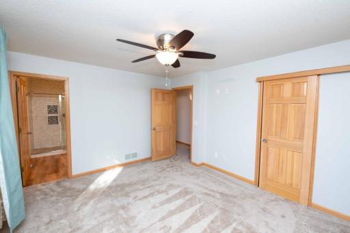 9314 Harpers Court NE, Blaine, MN 55449