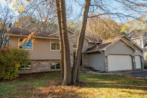 9314 Harpers Court NE, Blaine, MN 55449