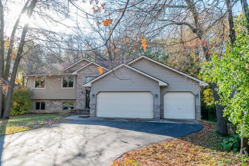 9314 Harpers Court NE, Blaine, MN 55449