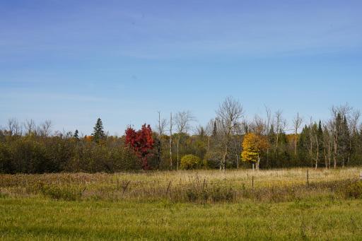 3545 Uniform Street, Sandstone, MN 55072