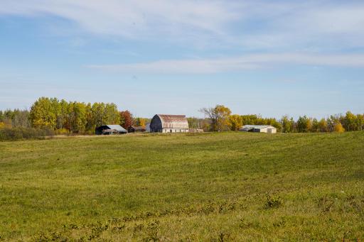 3545 Uniform Street, Sandstone, MN 55072
