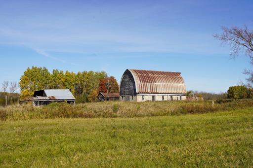3545 Uniform Street, Sandstone, MN 55072