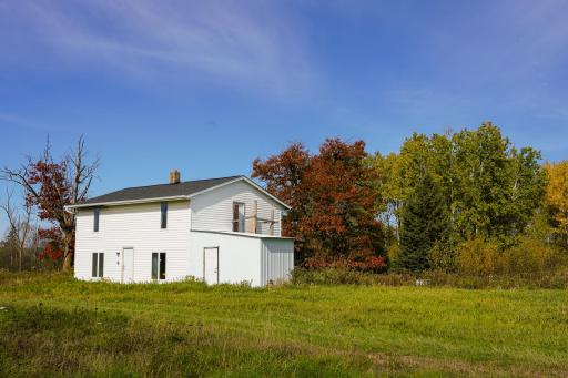3545 Uniform Street, Sandstone, MN 55072