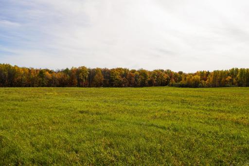 3545 Uniform Street, Sandstone, MN 55072