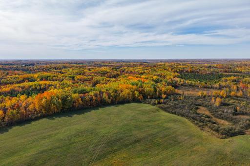 3545 Uniform Street, Sandstone, MN 55072
