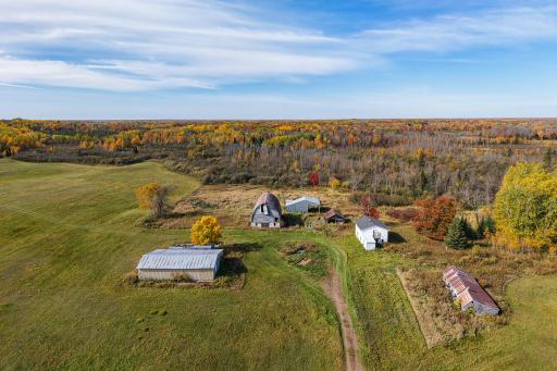 3545 Uniform Street, Sandstone, MN 55072