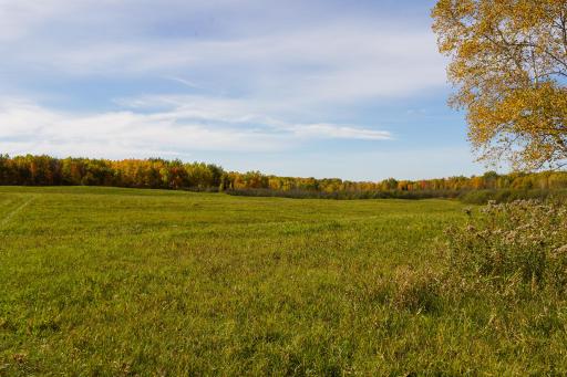 3545 Uniform Street, Sandstone, MN 55072