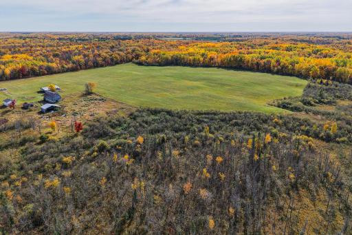 3545 Uniform Street, Sandstone, MN 55072