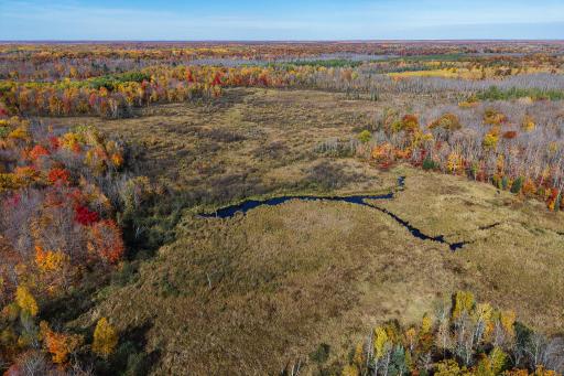 3545 Uniform Street, Sandstone, MN 55072