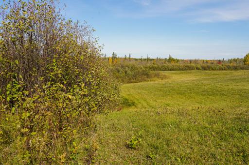 3545 Uniform Street, Sandstone, MN 55072