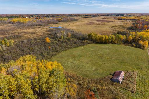 3545 Uniform Street, Sandstone, MN 55072