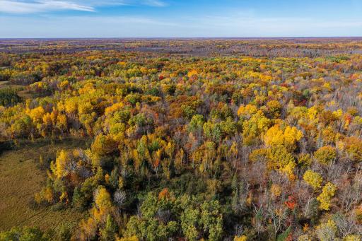 3545 Uniform Street, Sandstone, MN 55072